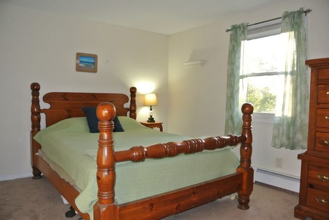 19 Pine St G, Canton, MA 02021