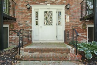 19 Pine St G, Canton, MA 02021