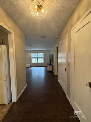 48 Hunter Circle, Monroeville, AL 36460