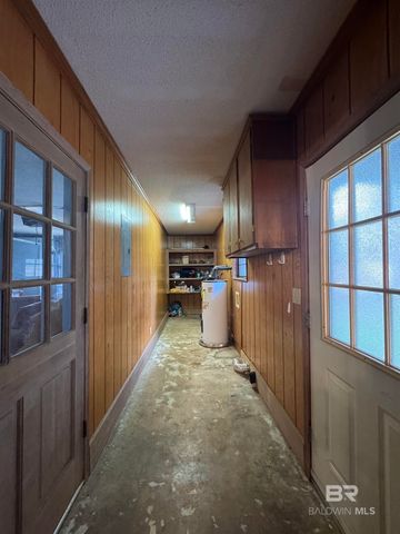 48 Hunter Circle, Monroeville, AL 36460