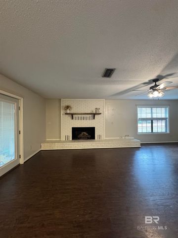 48 Hunter Circle, Monroeville, AL 36460