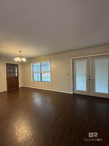 48 Hunter Circle, Monroeville, AL 36460