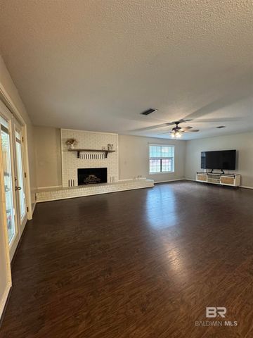 48 Hunter Circle, Monroeville, AL 36460