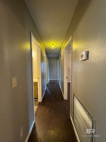 48 Hunter Circle, Monroeville, AL 36460