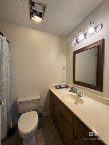 48 Hunter Circle, Monroeville, AL 36460