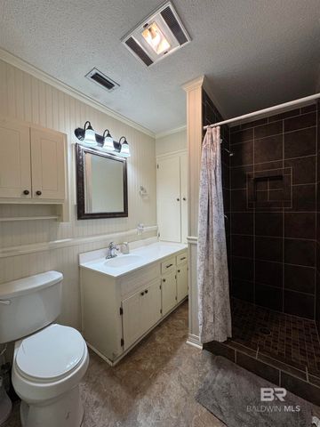 48 Hunter Circle, Monroeville, AL 36460