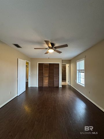 48 Hunter Circle, Monroeville, AL 36460