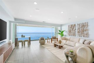 91 Blue Lagoon, Laguna Beach, CA 92651