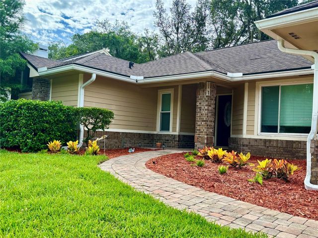 1177 BALTIC LANE, Winter Springs, FL 32708