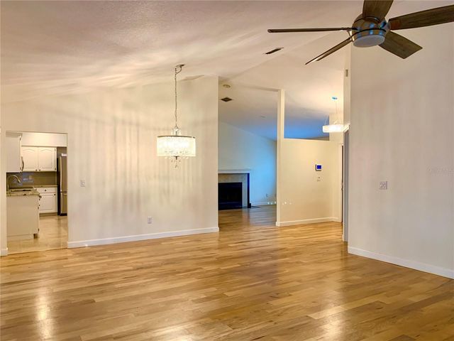 1177 BALTIC LANE, Winter Springs, FL 32708