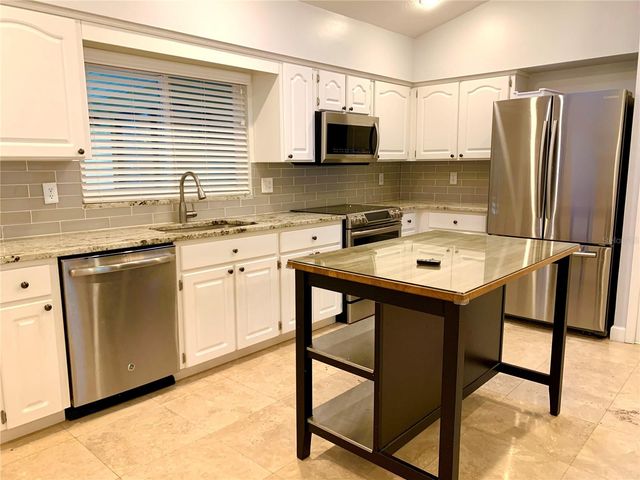1177 BALTIC LANE, Winter Springs, FL 32708