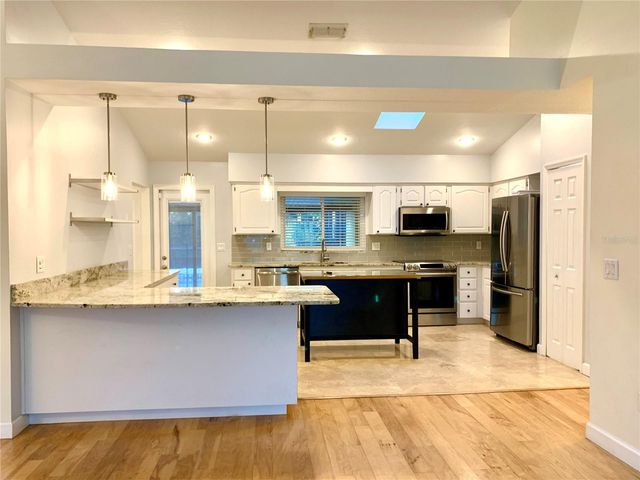 1177 BALTIC LANE, Winter Springs, FL 32708