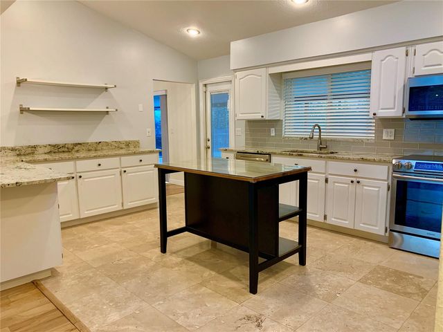 1177 BALTIC LANE, Winter Springs, FL 32708