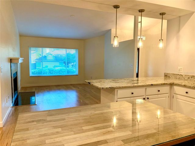 1177 BALTIC LANE, Winter Springs, FL 32708