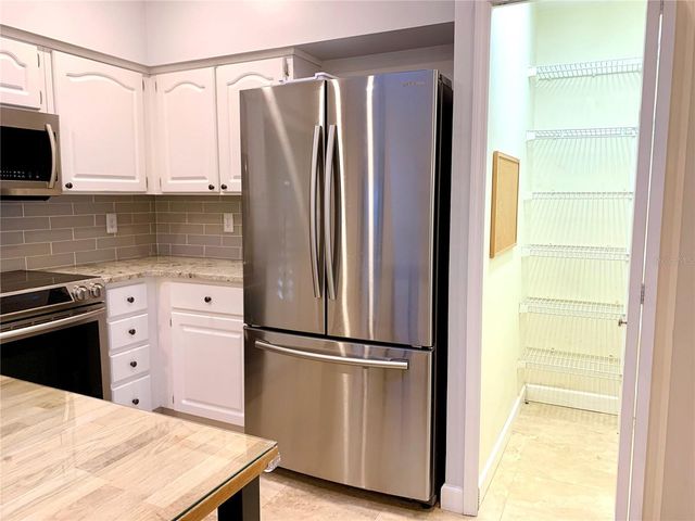 1177 BALTIC LANE, Winter Springs, FL 32708