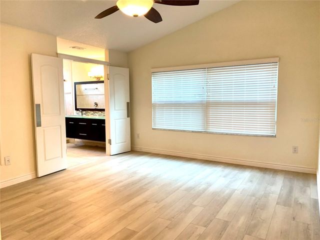 1177 BALTIC LANE, Winter Springs, FL 32708
