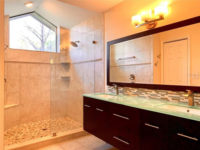 1177 BALTIC LANE, Winter Springs, FL 32708