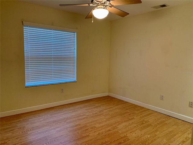 1177 BALTIC LANE, Winter Springs, FL 32708