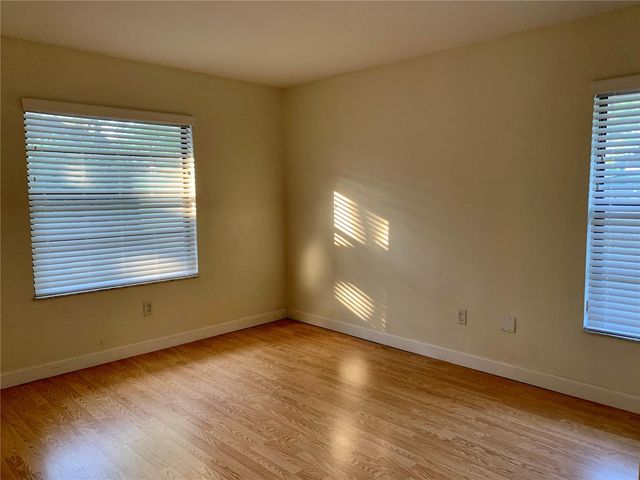 1177 BALTIC LANE, Winter Springs, FL 32708