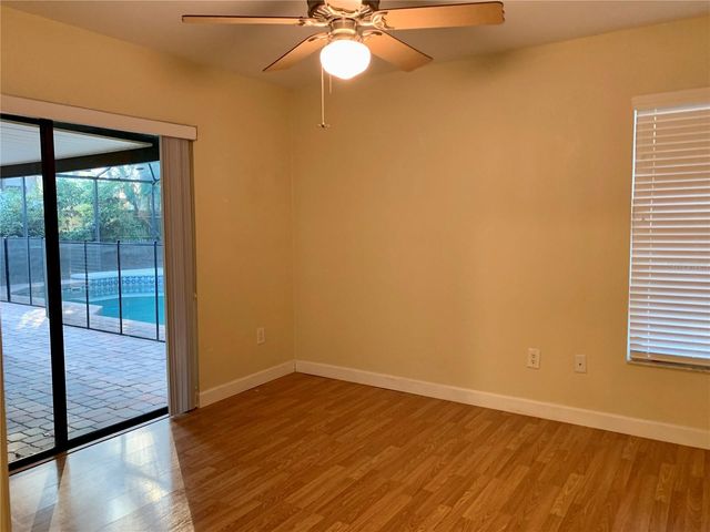 1177 BALTIC LANE, Winter Springs, FL 32708