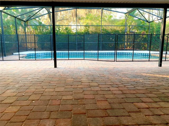 1177 BALTIC LANE, Winter Springs, FL 32708