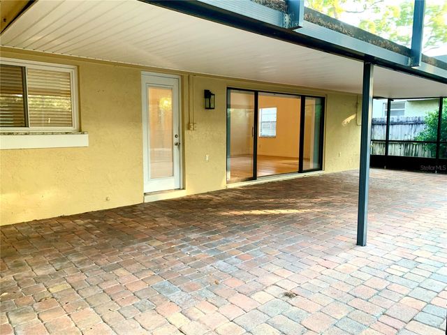 1177 BALTIC LANE, Winter Springs, FL 32708