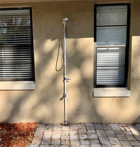1177 BALTIC LANE, Winter Springs, FL 32708