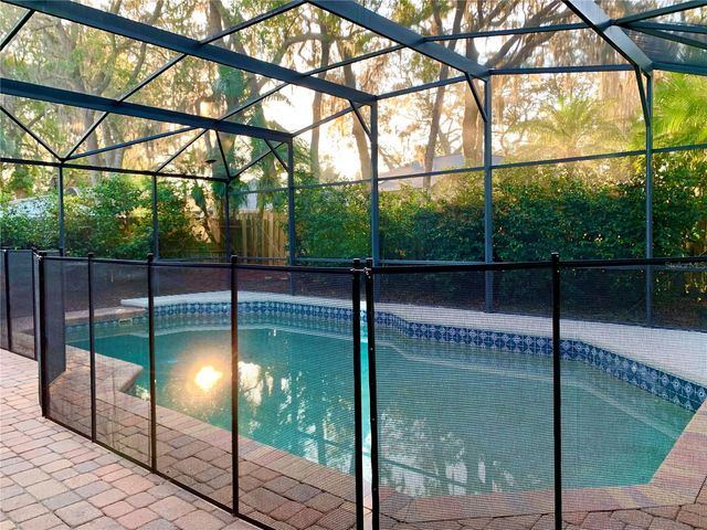 1177 BALTIC LANE, Winter Springs, FL 32708
