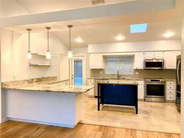 1177 BALTIC LANE, Winter Springs, FL 32708