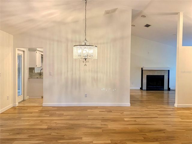 1177 BALTIC LANE, Winter Springs, FL 32708