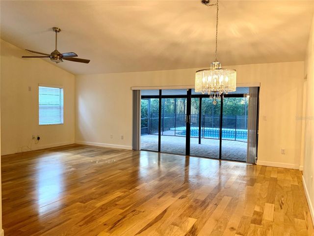 1177 BALTIC LANE, Winter Springs, FL 32708