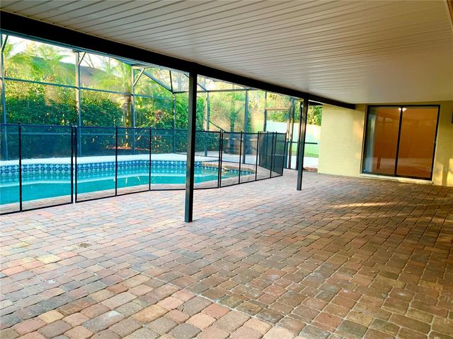 1177 BALTIC LANE, Winter Springs, FL 32708