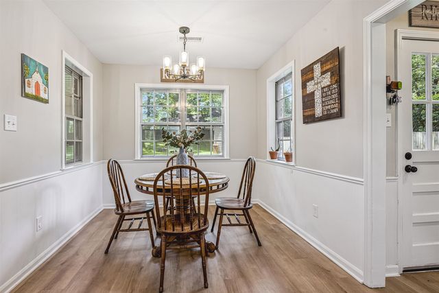 293 ANDREW WAY, Collierville, TN 38017