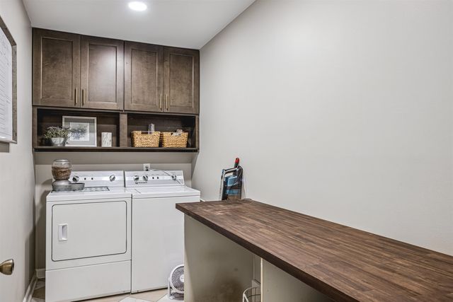 293 ANDREW WAY, Collierville, TN 38017