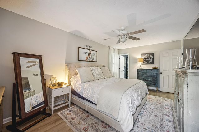 293 ANDREW WAY, Collierville, TN 38017