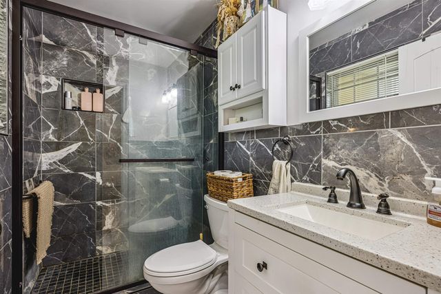 293 ANDREW WAY, Collierville, TN 38017