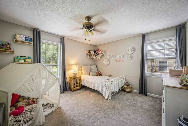 293 ANDREW WAY, Collierville, TN 38017