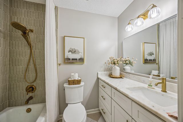 293 ANDREW WAY, Collierville, TN 38017