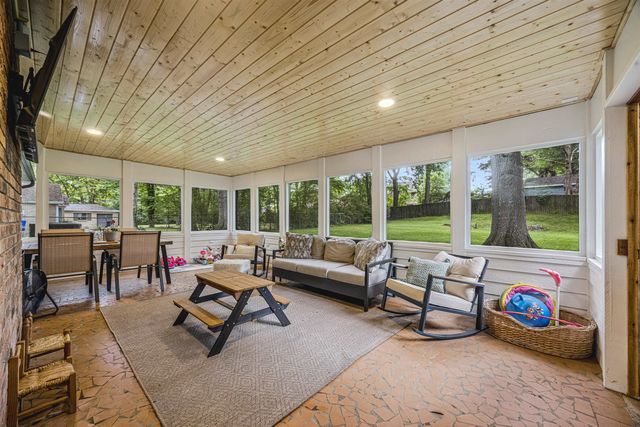 293 ANDREW WAY, Collierville, TN 38017