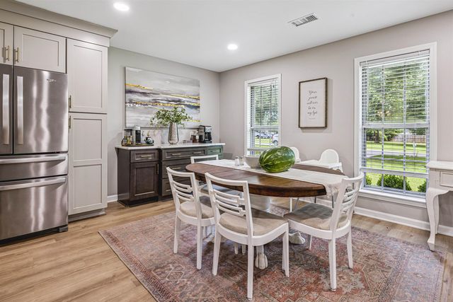 293 ANDREW WAY, Collierville, TN 38017
