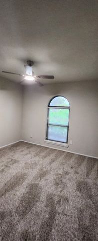 5324 Young Drive, The Colony, TX 75056