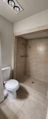 5324 Young Drive, The Colony, TX 75056