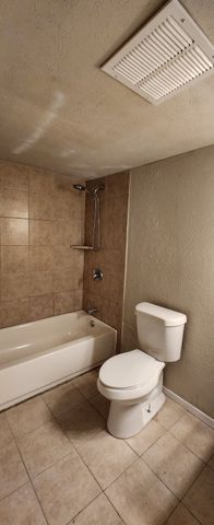 5324 Young Drive, The Colony, TX 75056