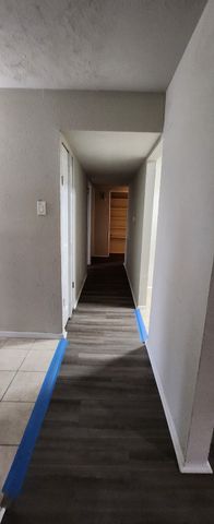 5324 Young Drive, The Colony, TX 75056