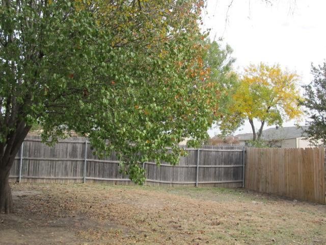 5324 Young Drive, The Colony, TX 75056