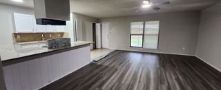 5324 Young Drive, The Colony, TX 75056