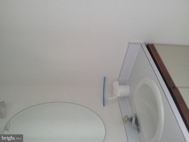 111 MEETING HOUSE LN, Camden, DE 19934