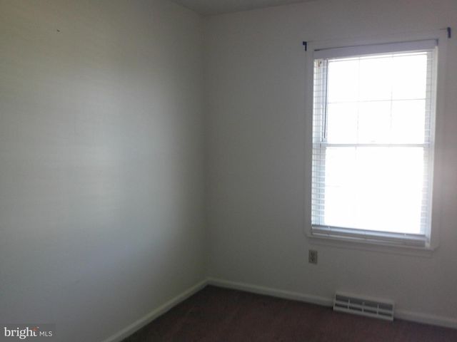 111 MEETING HOUSE LN, Camden, DE 19934