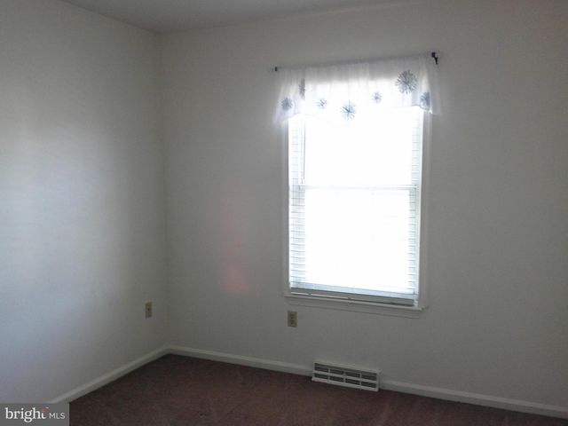 111 MEETING HOUSE LN, Camden, DE 19934