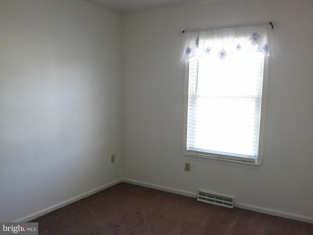 111 MEETING HOUSE LN, Camden, DE 19934